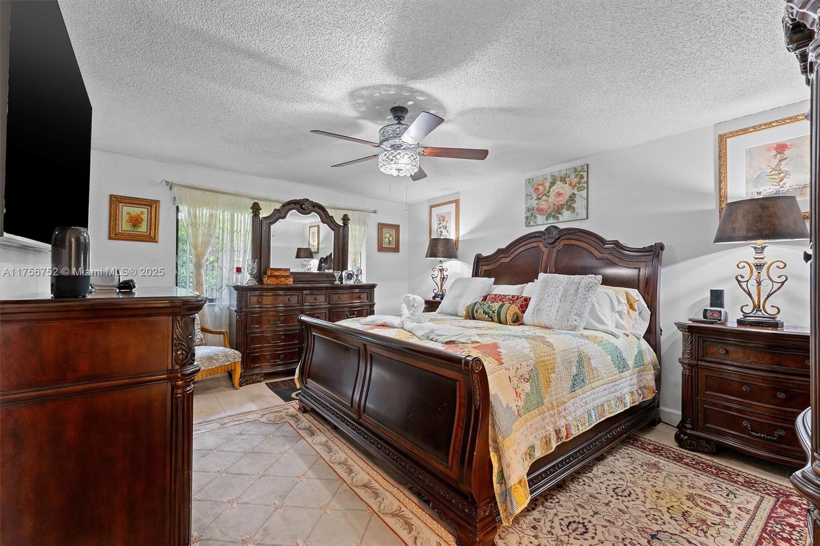 8020 NW 51st Ct, Lauderhill, Florida image 14