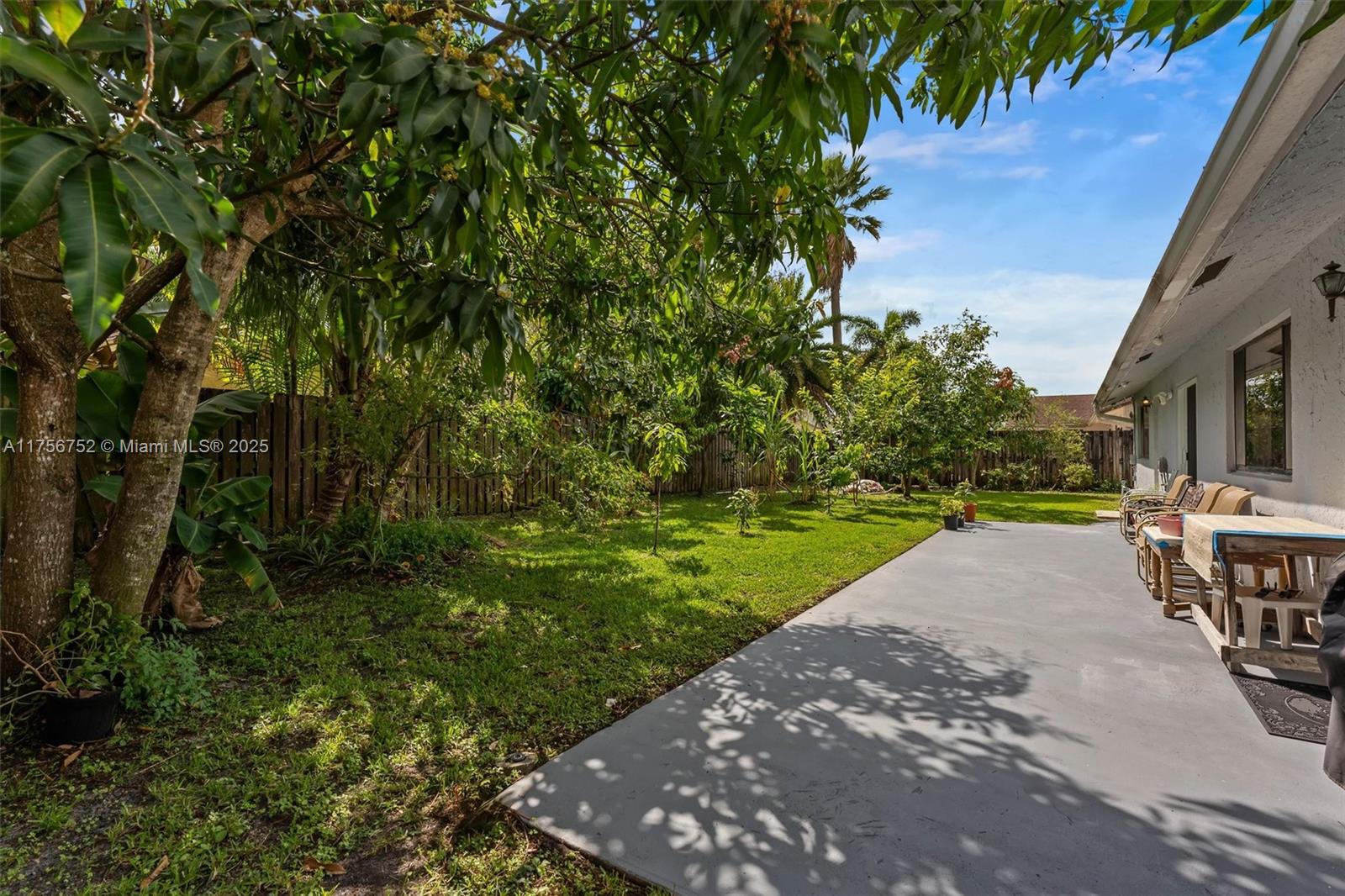 8020 NW 51st Ct, Lauderhill, Florida image 22