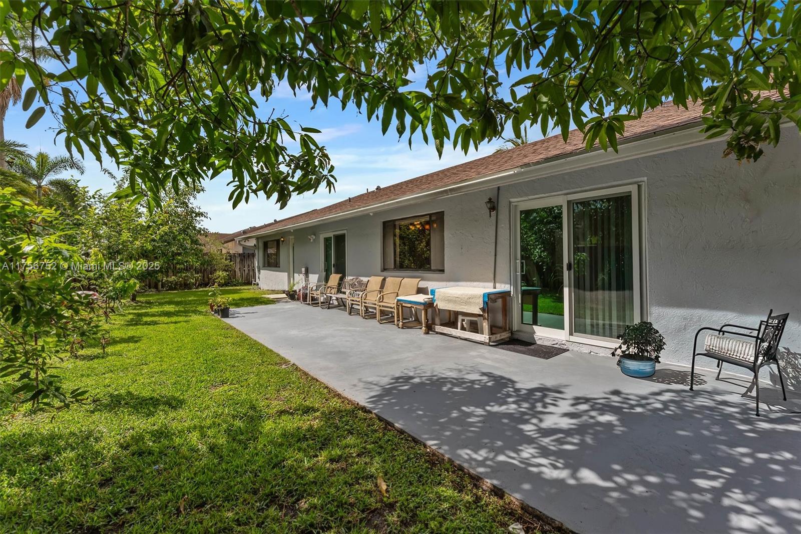 8020 NW 51st Ct, Lauderhill, Florida image 23