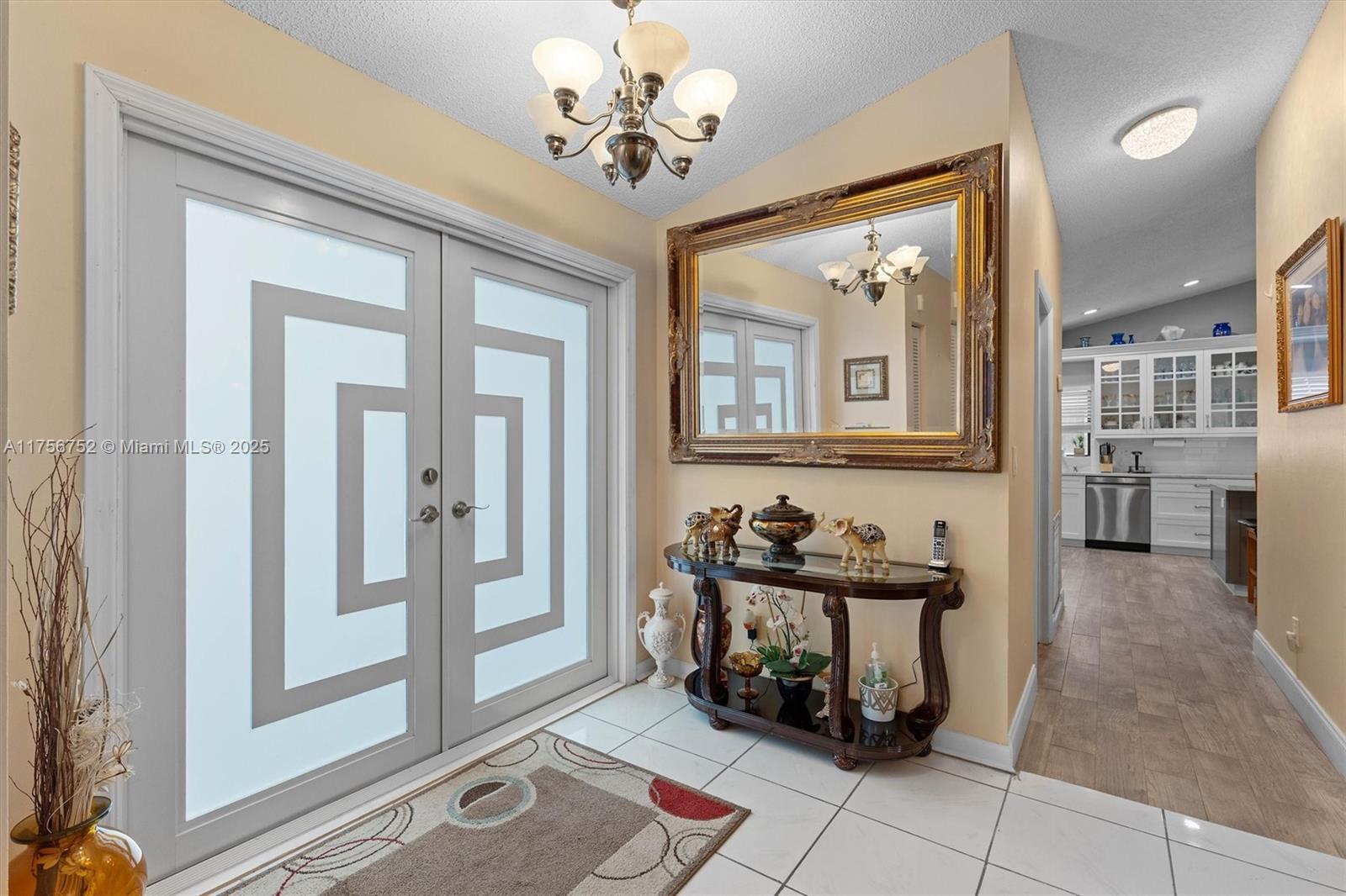 8020 NW 51st Ct, Lauderhill, Florida image 3