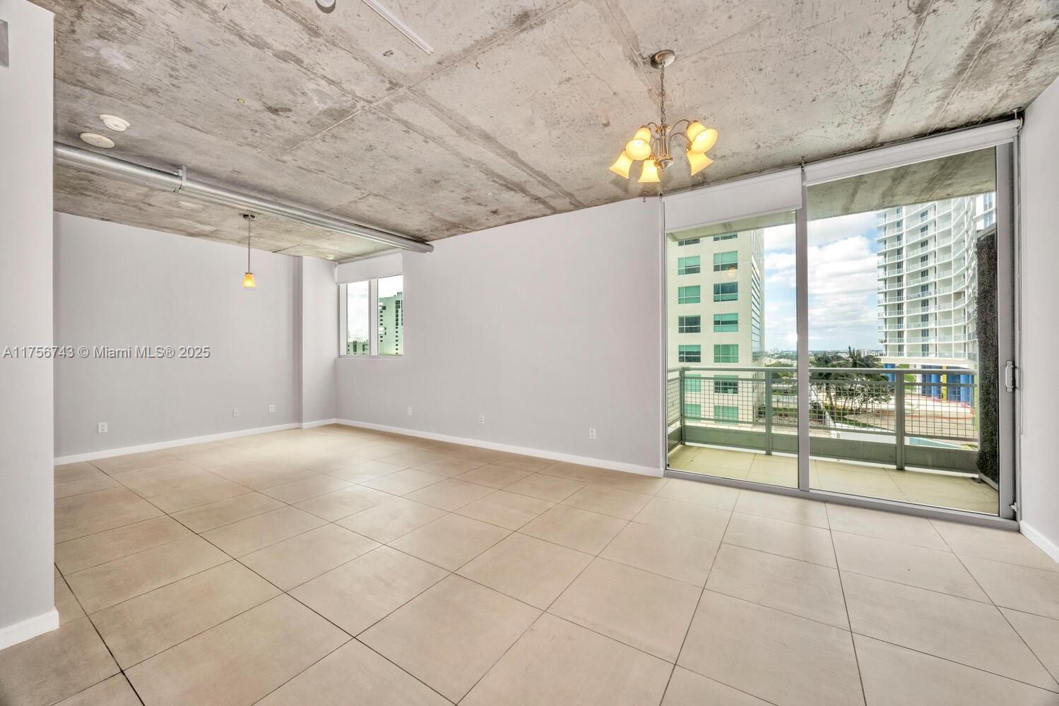 690 SW 1st Ct #1730, Miami FL 33130
