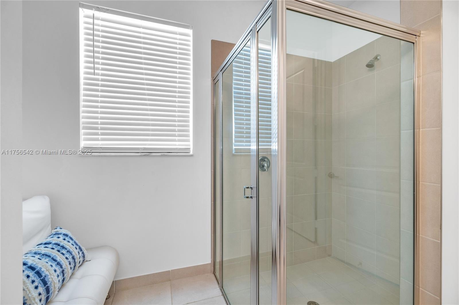 4242 Rosa Dr, Deerfield Beach, Florida image 22