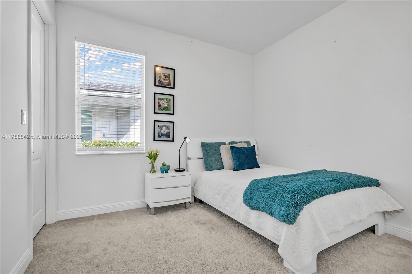 4242 Rosa Dr, Deerfield Beach, Florida image 23