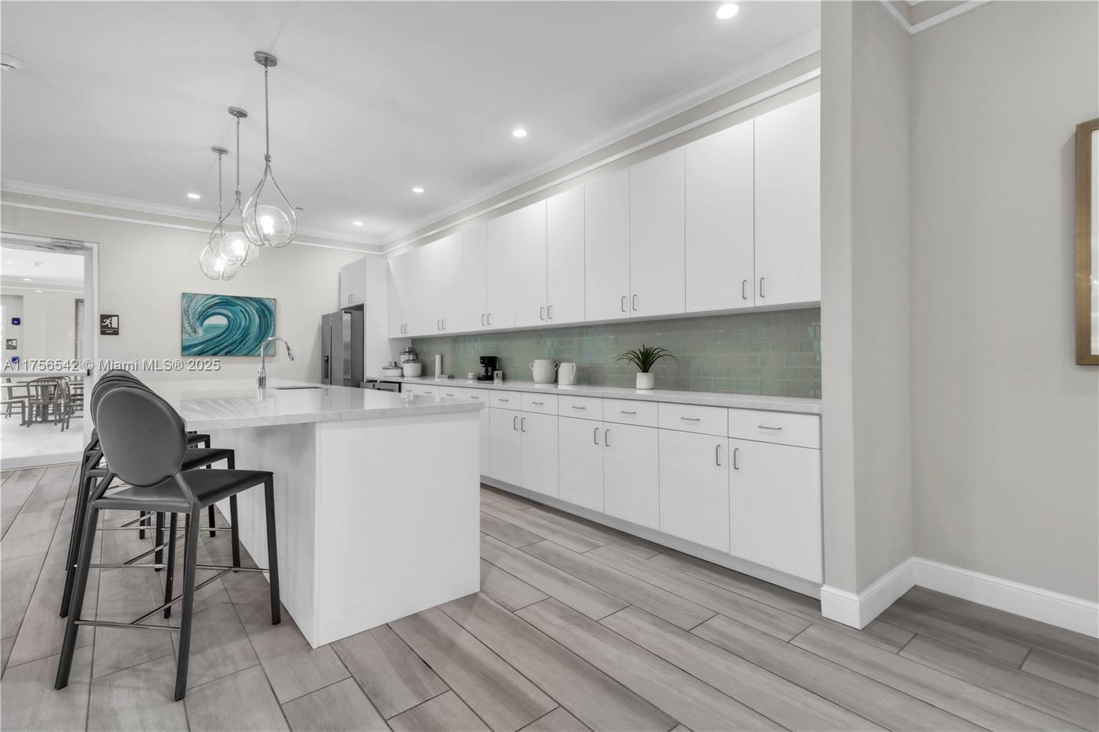 4242 Rosa Dr, Deerfield Beach, Florida image 38