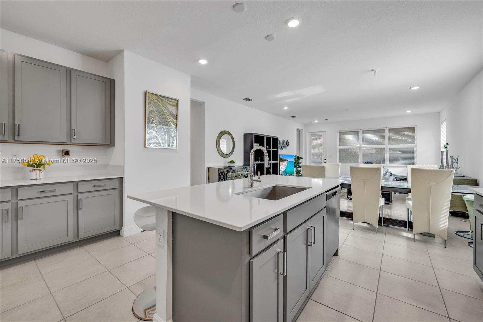 4242 Rosa Dr, Deerfield Beach, Florida image 7