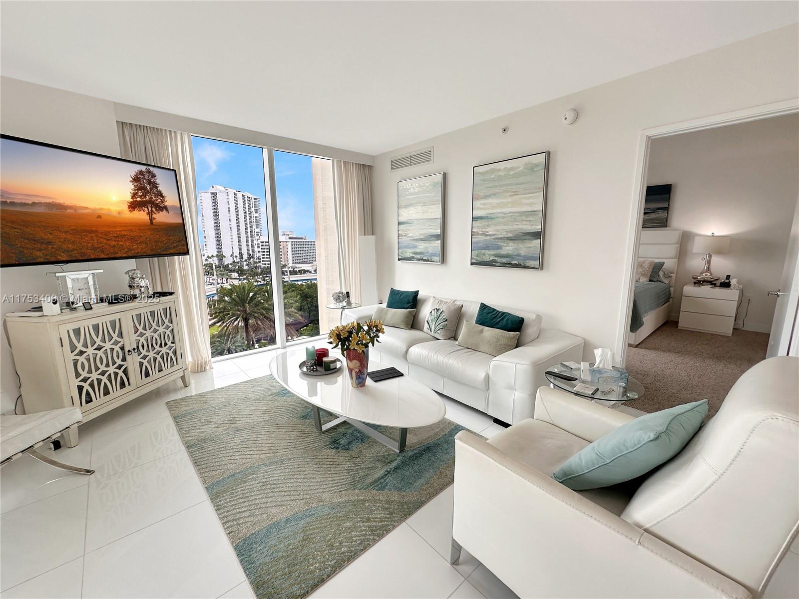 250  Sunny Isles Blvd #3-1001 For Sale A11753409, FL