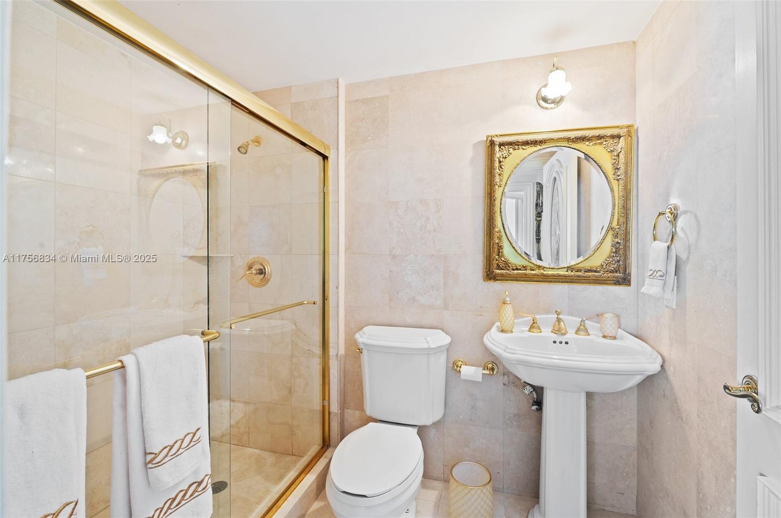 Listing Photo 23