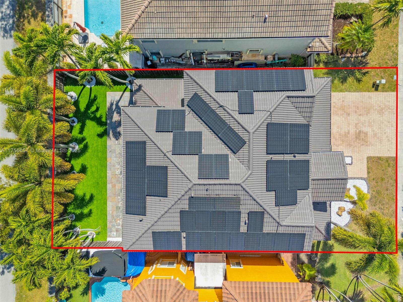 Real Estate For Sale