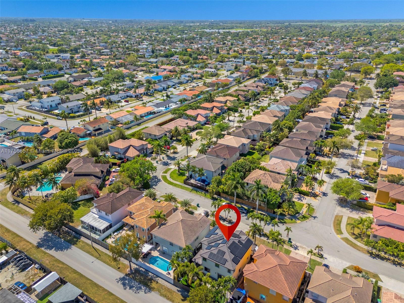 Real Estate For Sale