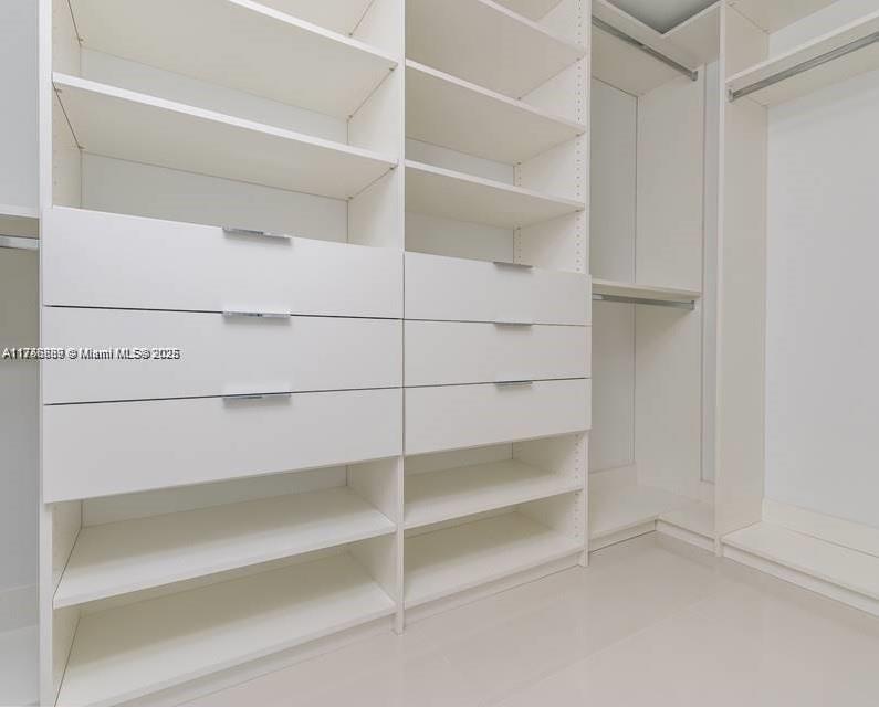 16385 Biscayne Blvd #2303, North Miami Beach, Florida image 10