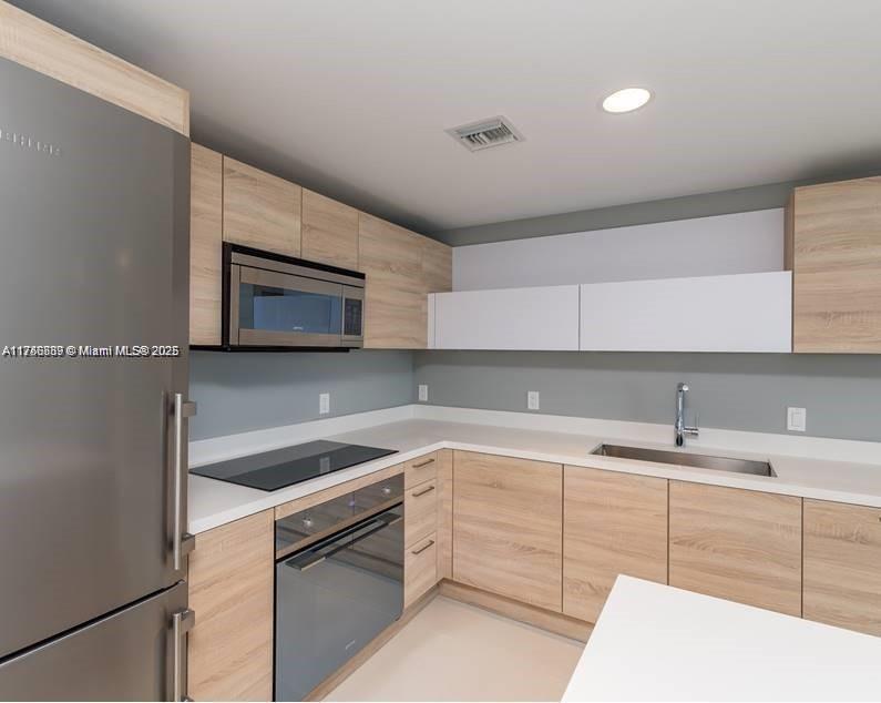 16385 Biscayne Blvd #2303, North Miami Beach, Florida image 5