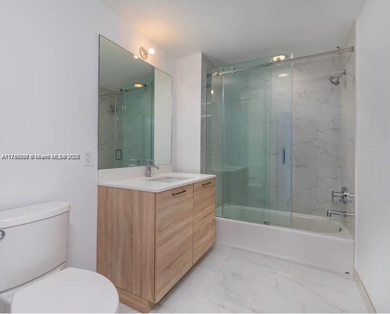 16385 Biscayne Blvd #2303, North Miami Beach, Florida image 8