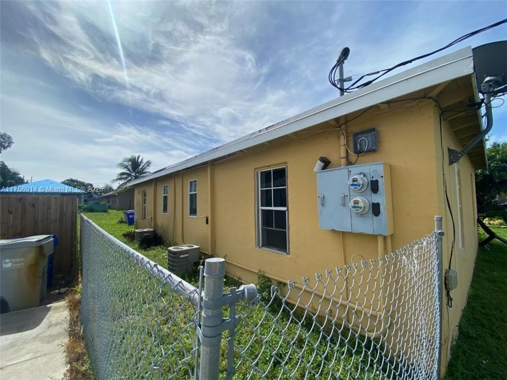620 NW 9th Ave, Pompano Beach, Florida image 6