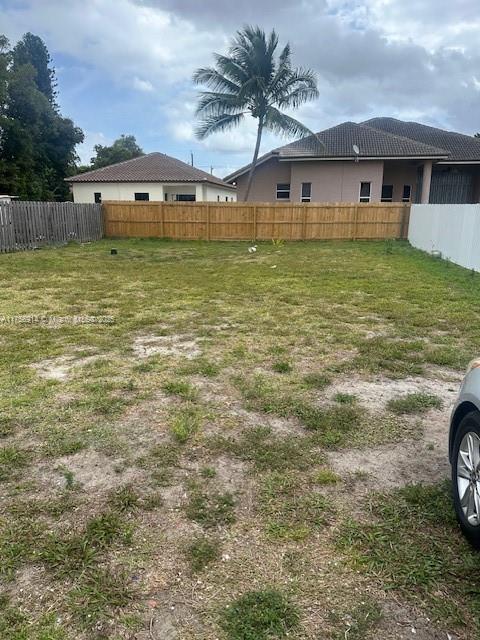 620 NW 9th Ave, Pompano Beach, Florida image 8