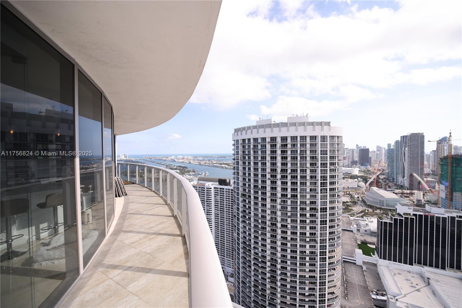 488 NE 18th St #5000, Miami, Florida image 38