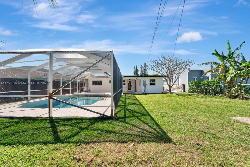 131 SE 4th Ave, Boynton Beach, Florida image 26