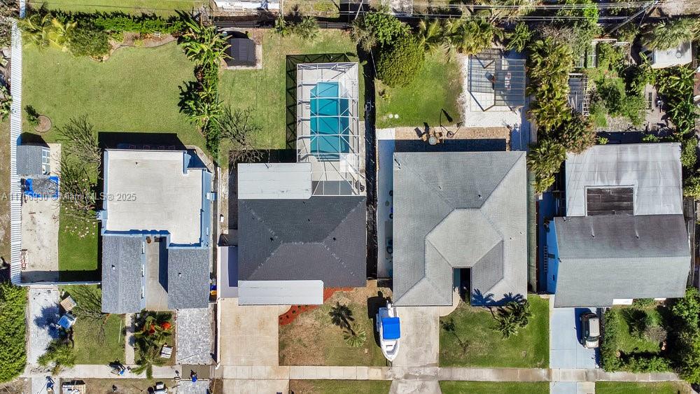 131 SE 4th Ave, Boynton Beach, Florida image 31