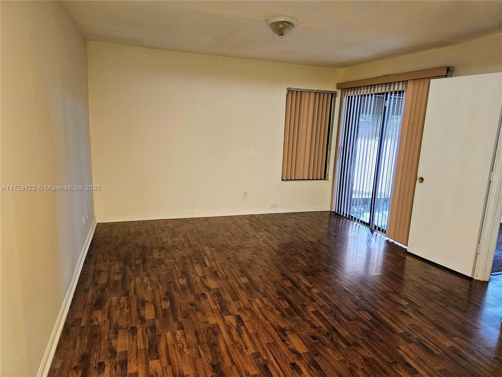 3787 Collinwood Ln, West Palm Beach, Florida image 10