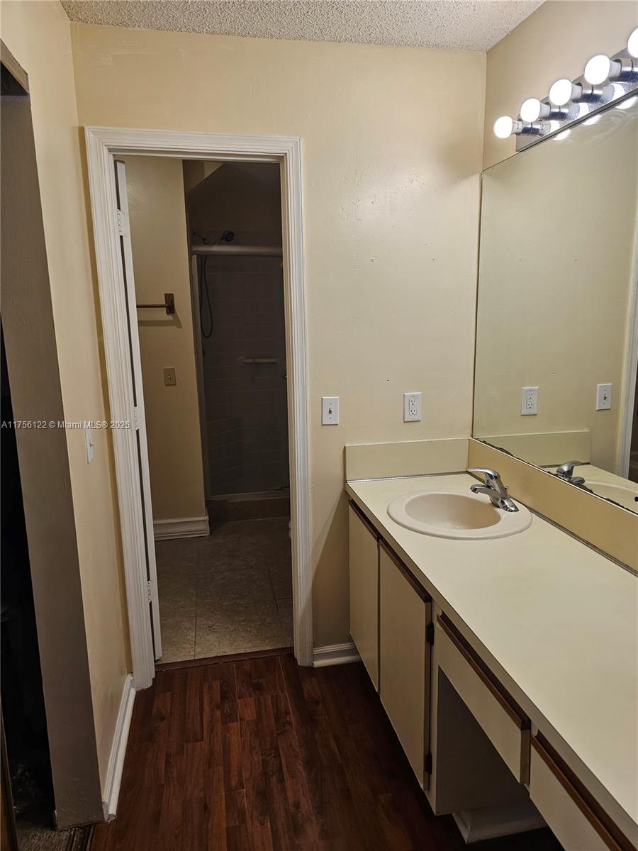 3787 Collinwood Ln, West Palm Beach, Florida image 12