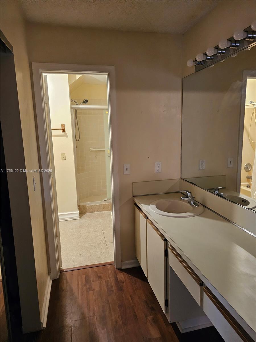 3787 Collinwood Ln, West Palm Beach, Florida image 13