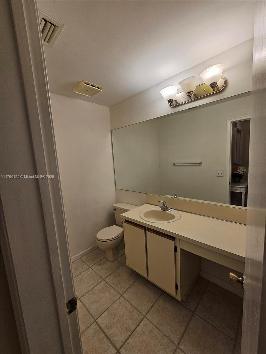 3787 Collinwood Ln, West Palm Beach, Florida image 15