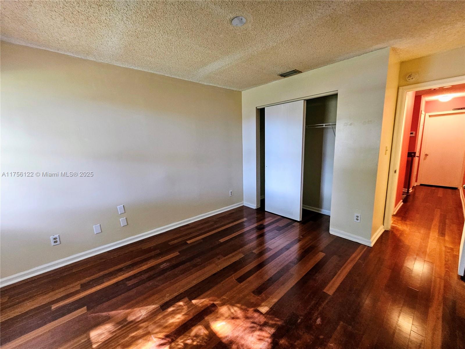3787 Collinwood Ln, West Palm Beach, Florida image 18