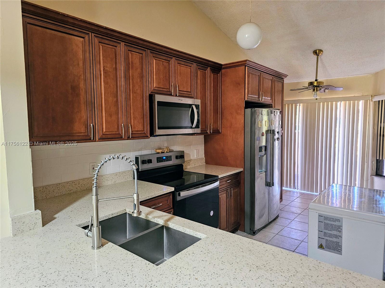 3787 Collinwood Ln, West Palm Beach, Florida image 3