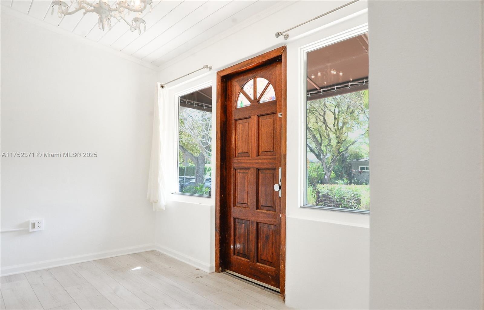 Listing Photo 13