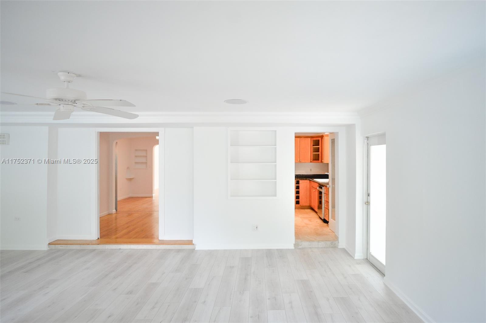 Listing Photo 22