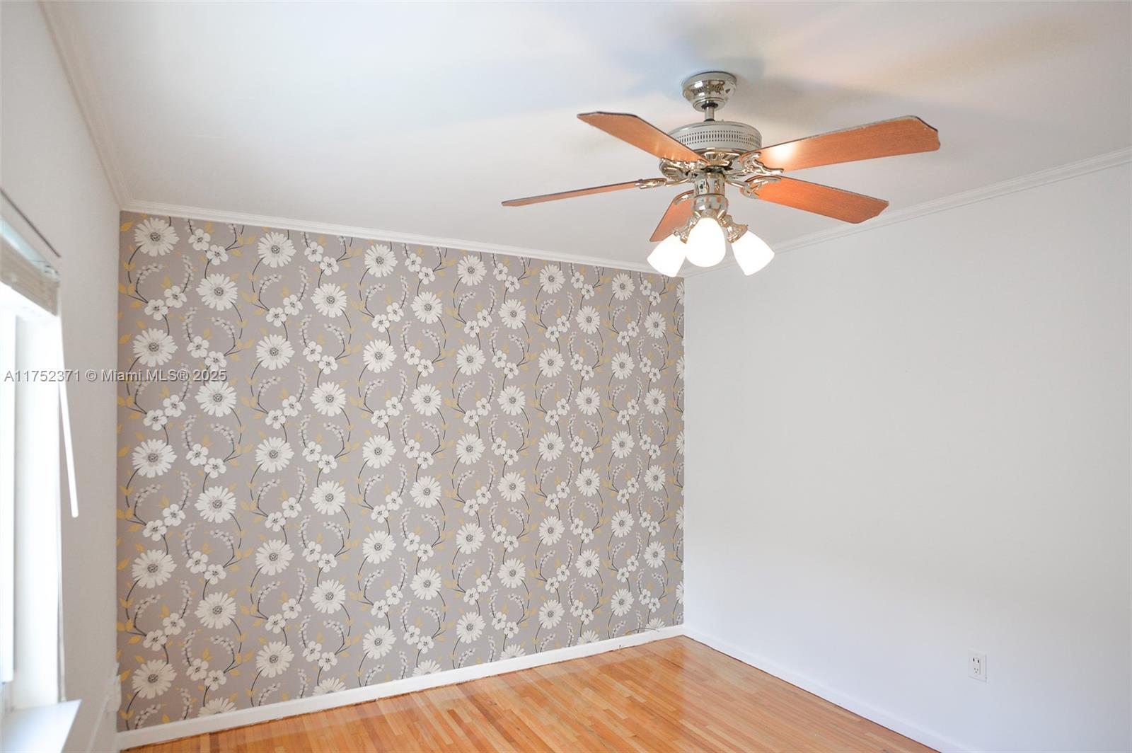 Listing Photo 27