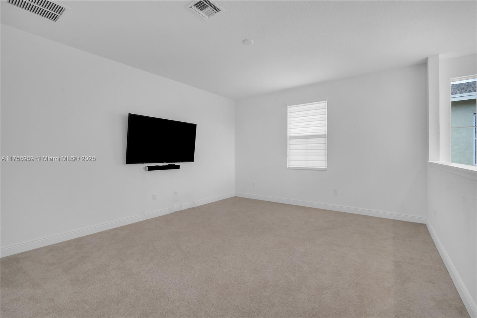 1992 NW Cataluna Cir, Port St. Lucie, Florida image 12