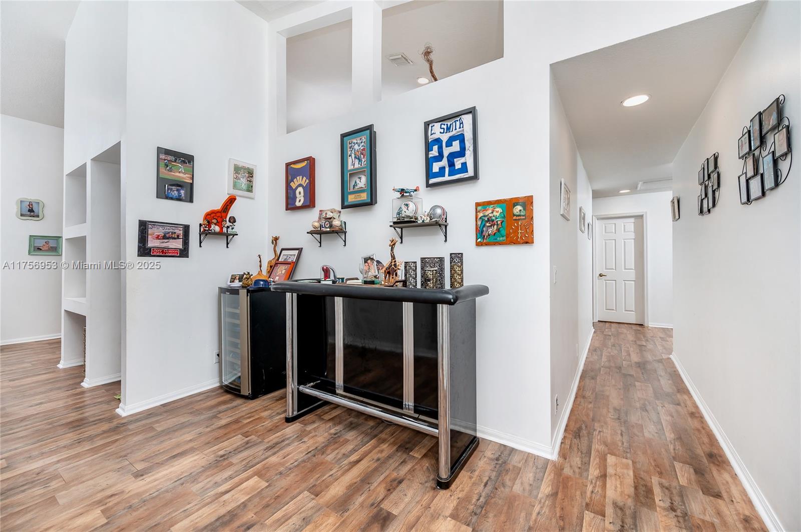 Listing Photo 13