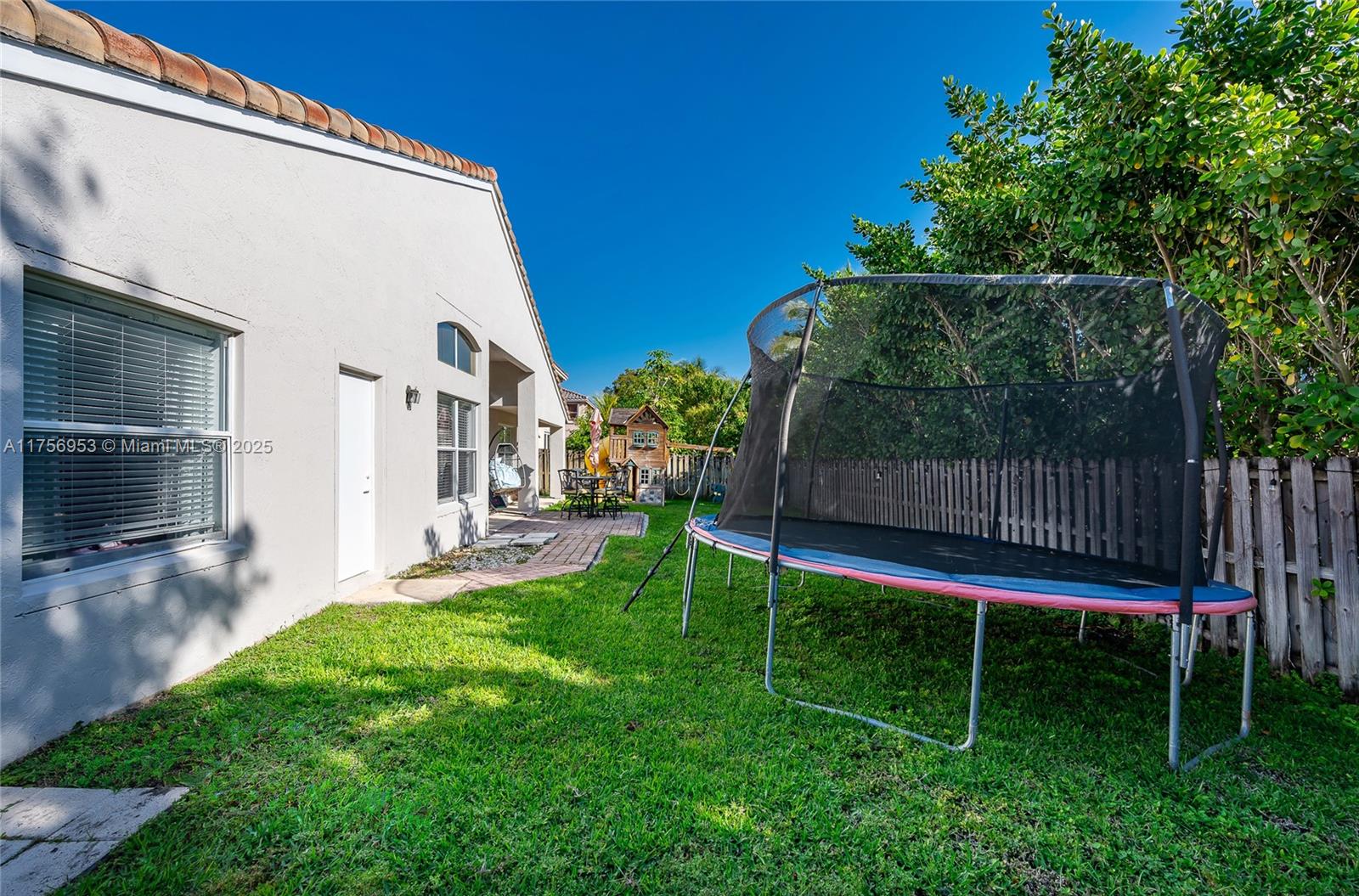 Listing Photo 28