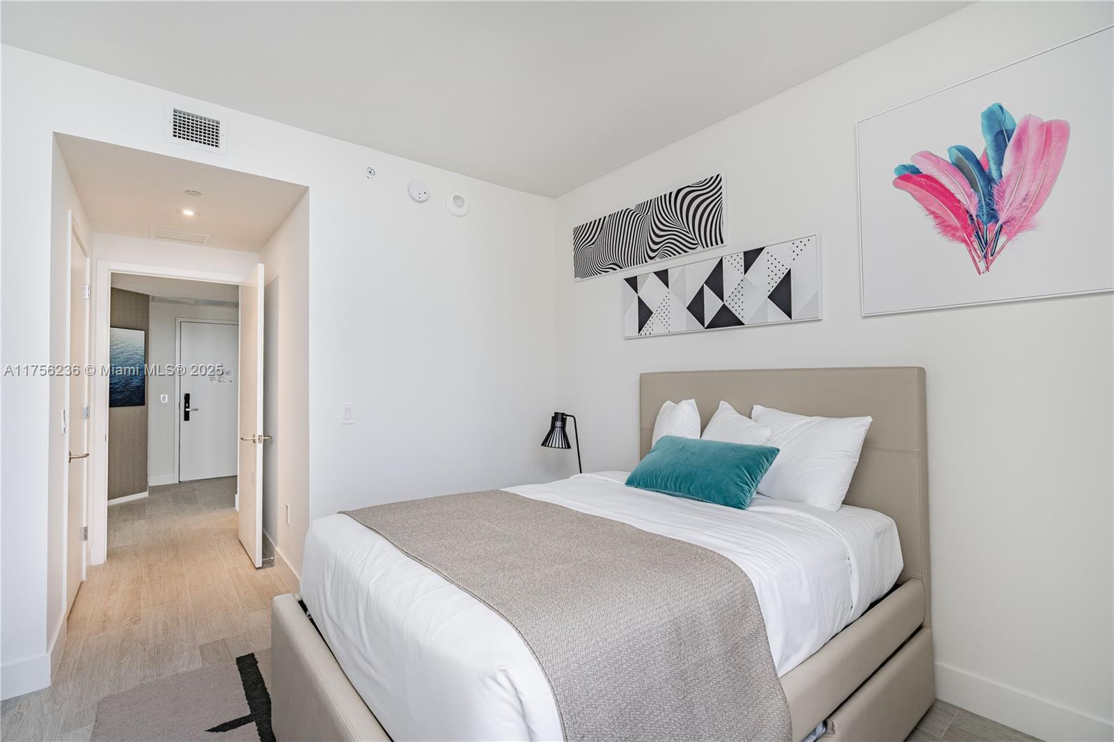 4010 S Ocean Dr #R1609, Hollywood, Florida image 14