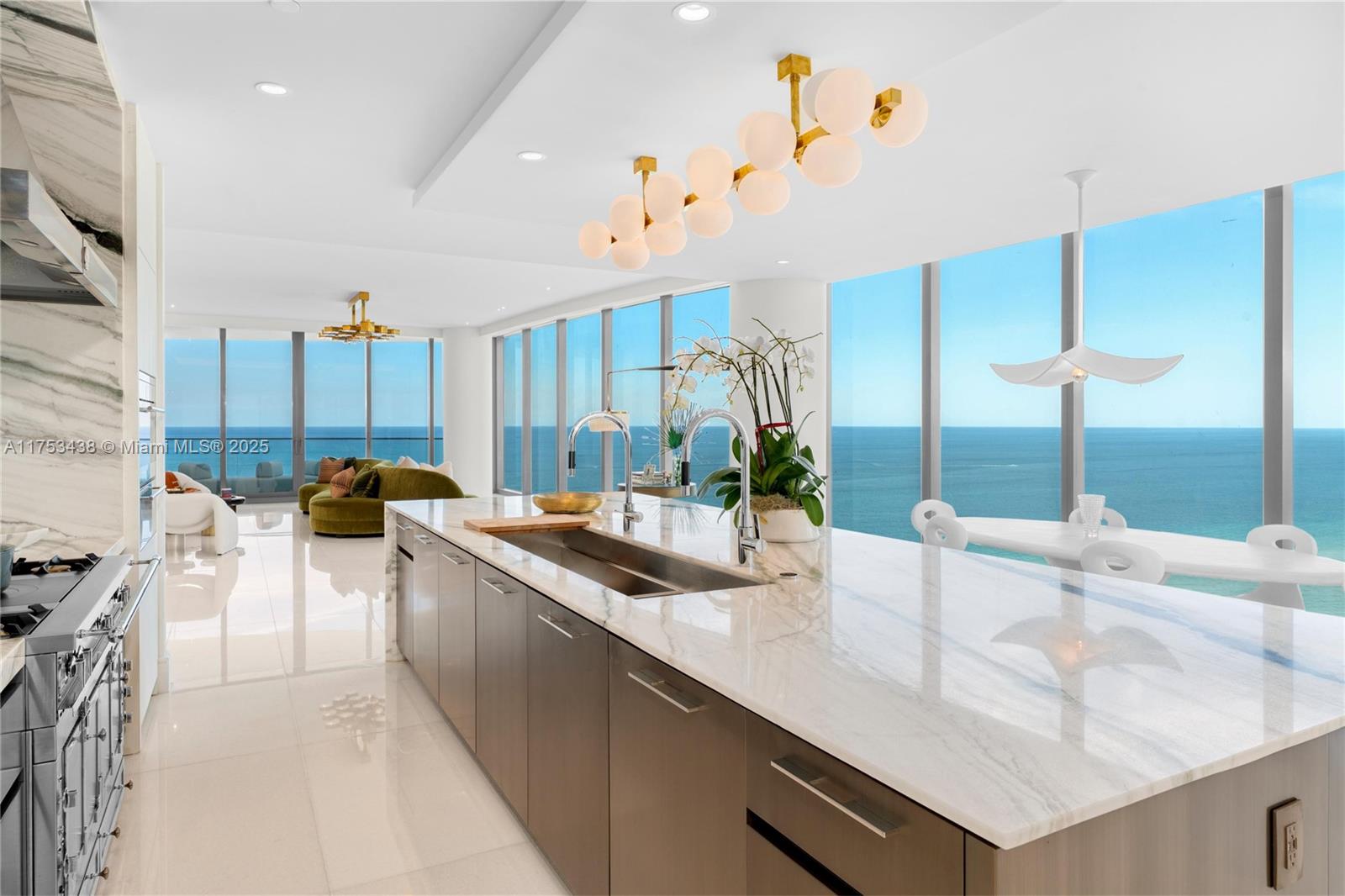 17975 Collins Ave #N2401, Sunny Isles Beach, Florida image 1