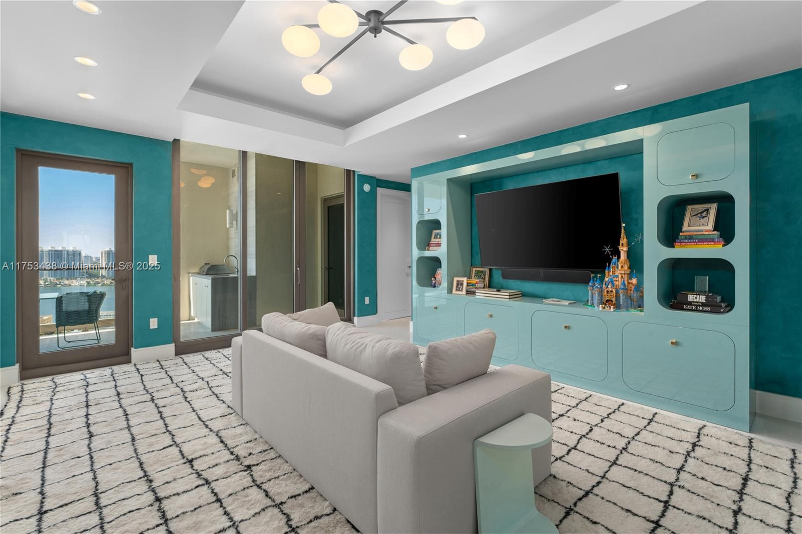 17975 Collins Ave #N2401, Sunny Isles Beach, Florida image 11
