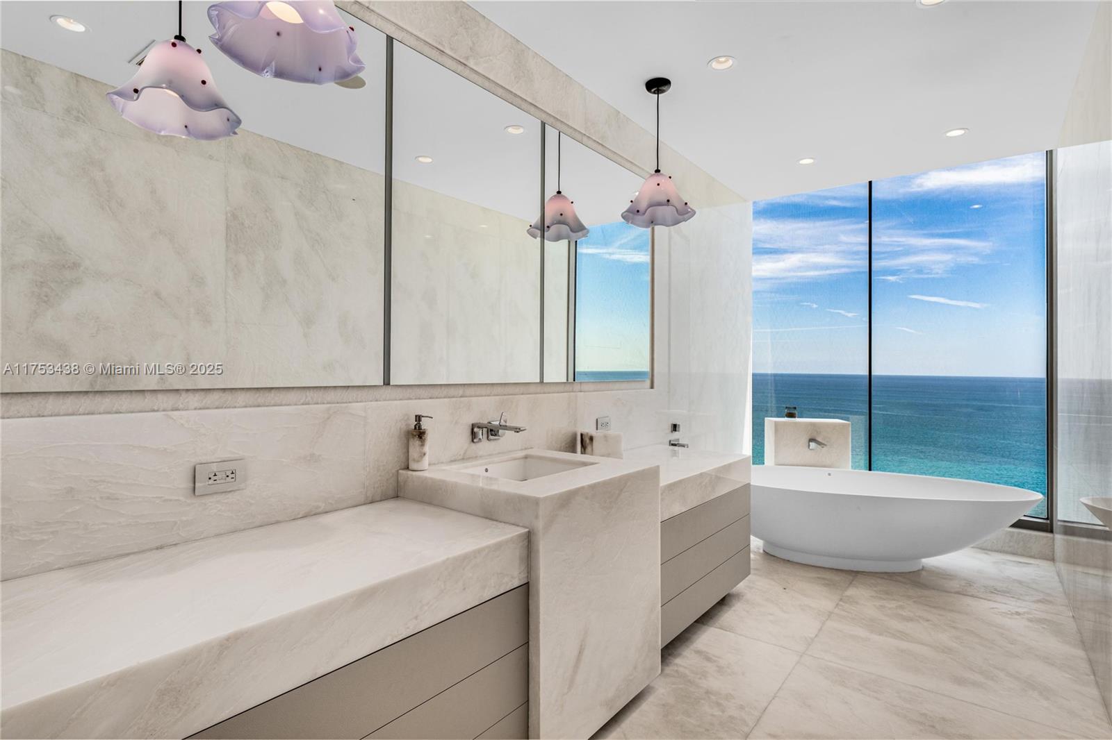 17975 Collins Ave #N2401, Sunny Isles Beach, Florida image 17