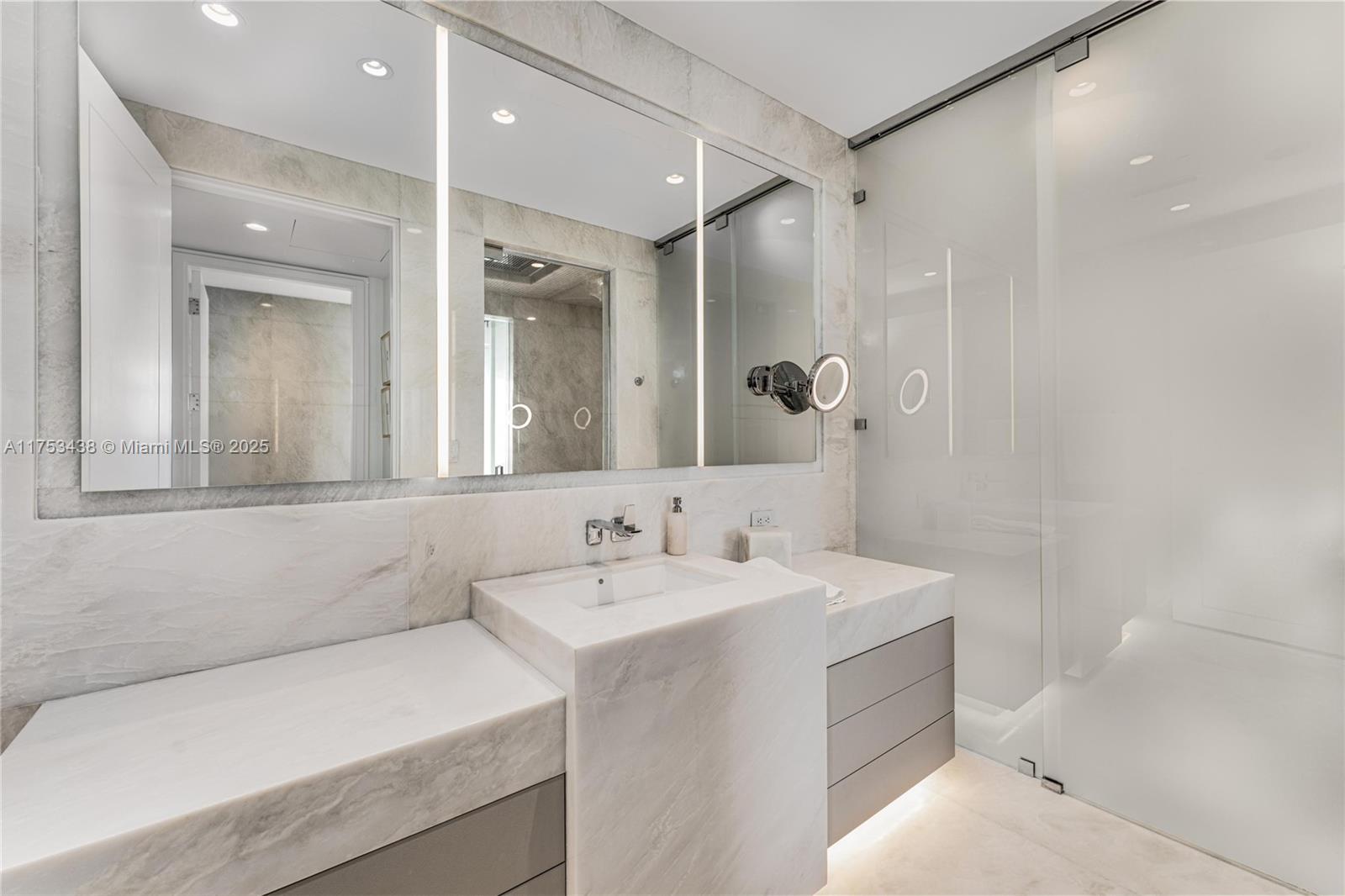 17975 Collins Ave #N2401, Sunny Isles Beach, Florida image 18