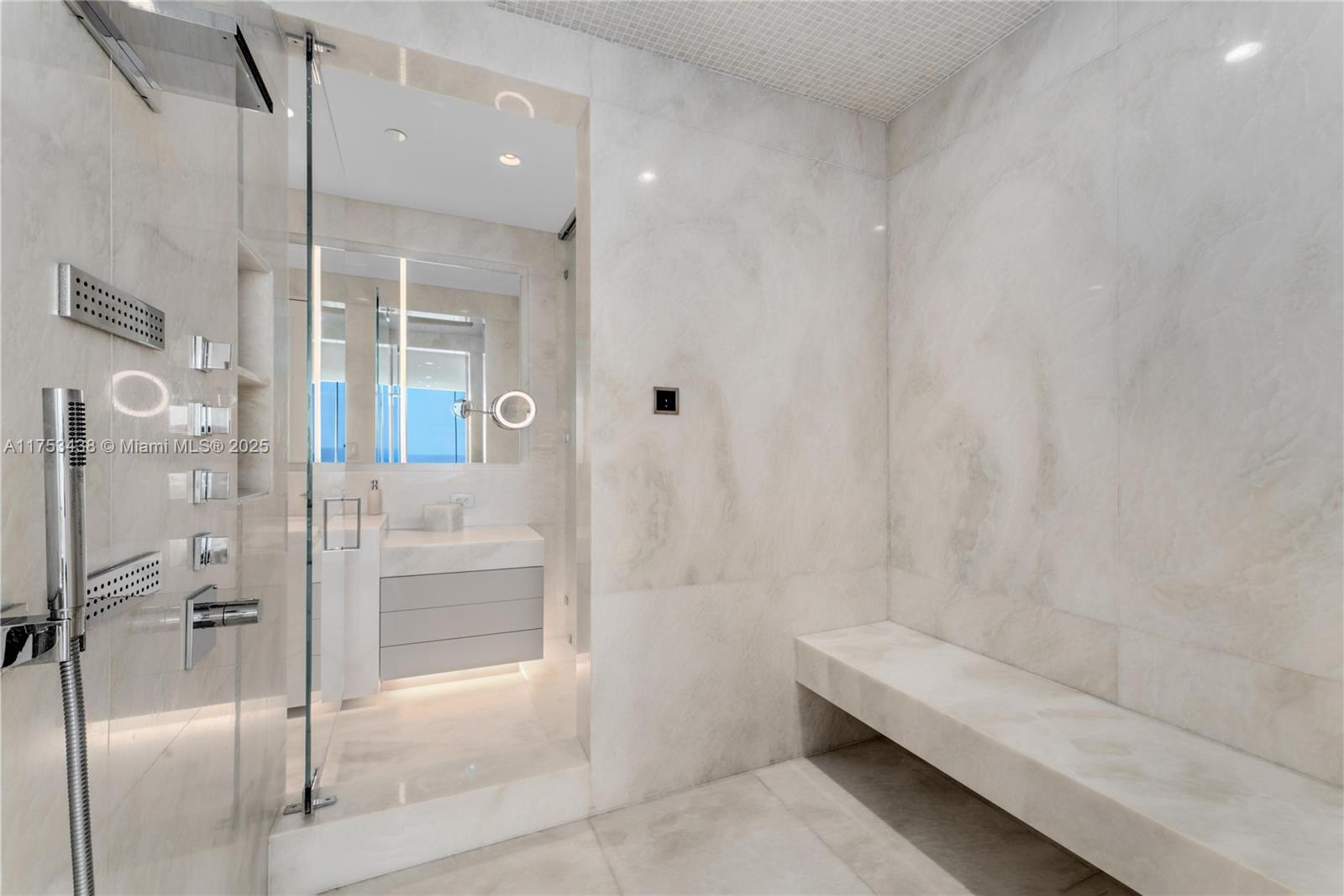17975 Collins Ave #N2401, Sunny Isles Beach, Florida image 20