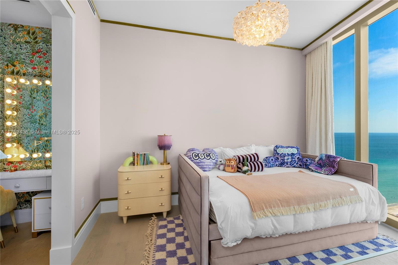 17975 Collins Ave #N2401, Sunny Isles Beach, Florida image 22