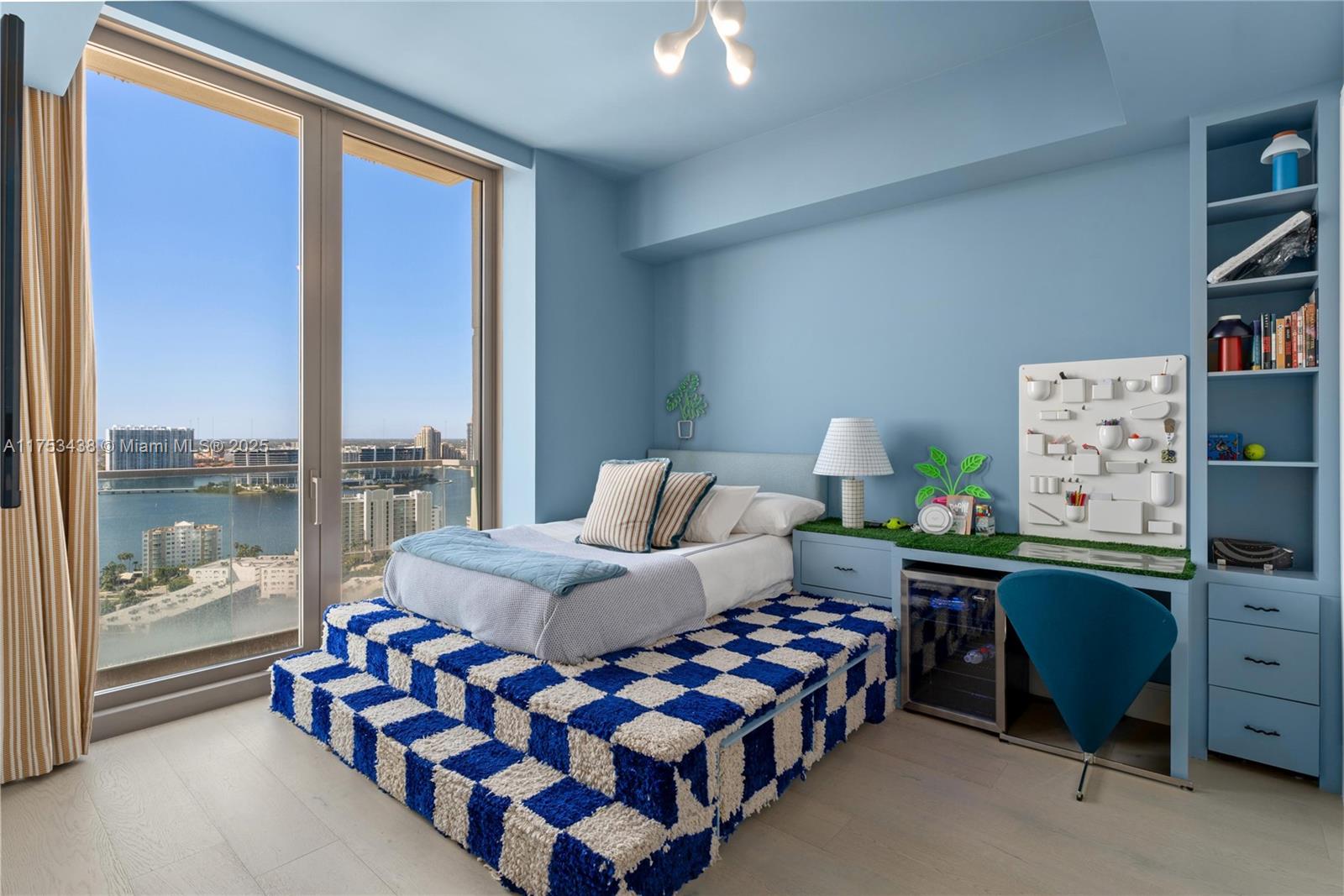 17975 Collins Ave #N2401, Sunny Isles Beach, Florida image 24