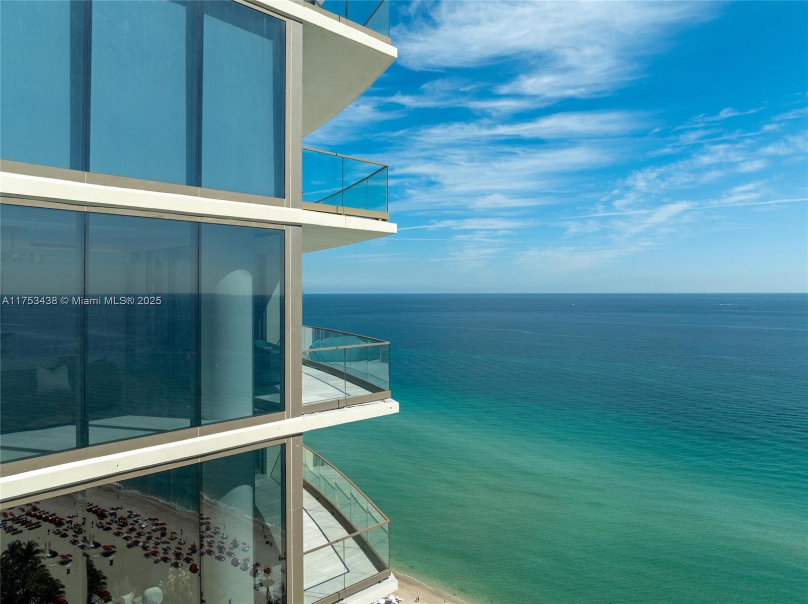 17975 Collins Ave #N2401, Sunny Isles Beach, Florida image 28