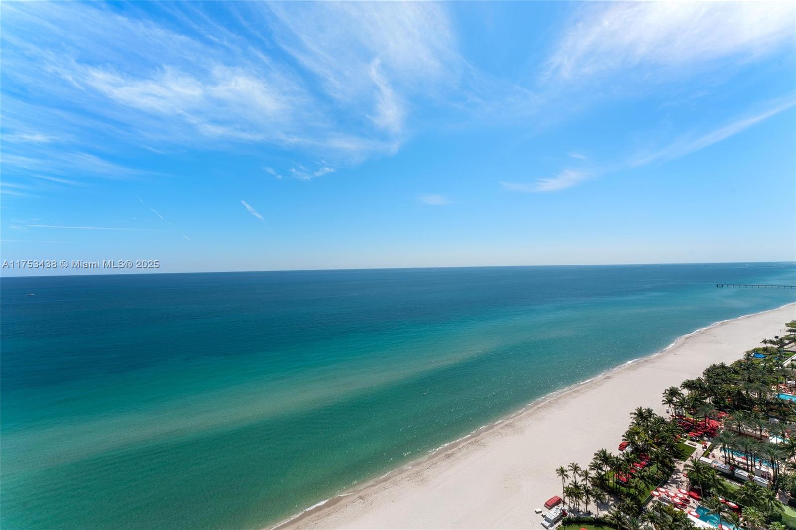17975 Collins Ave #N2401, Sunny Isles Beach, Florida image 33