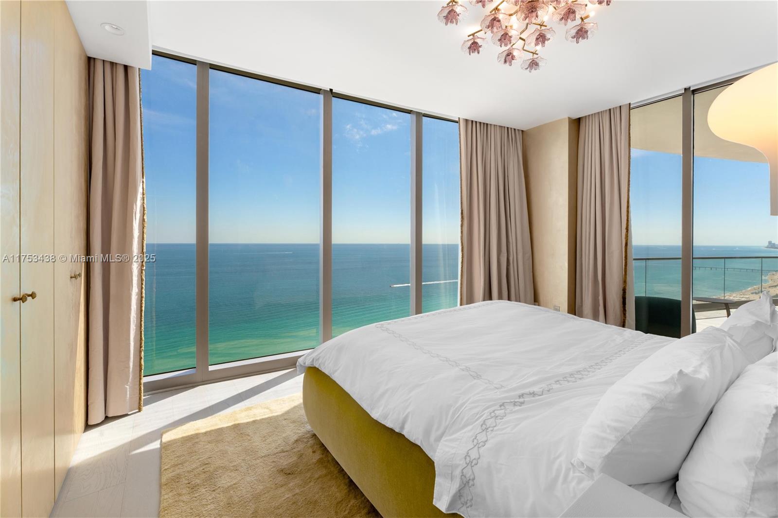 17975 Collins Ave #N2401, Sunny Isles Beach, Florida image 5