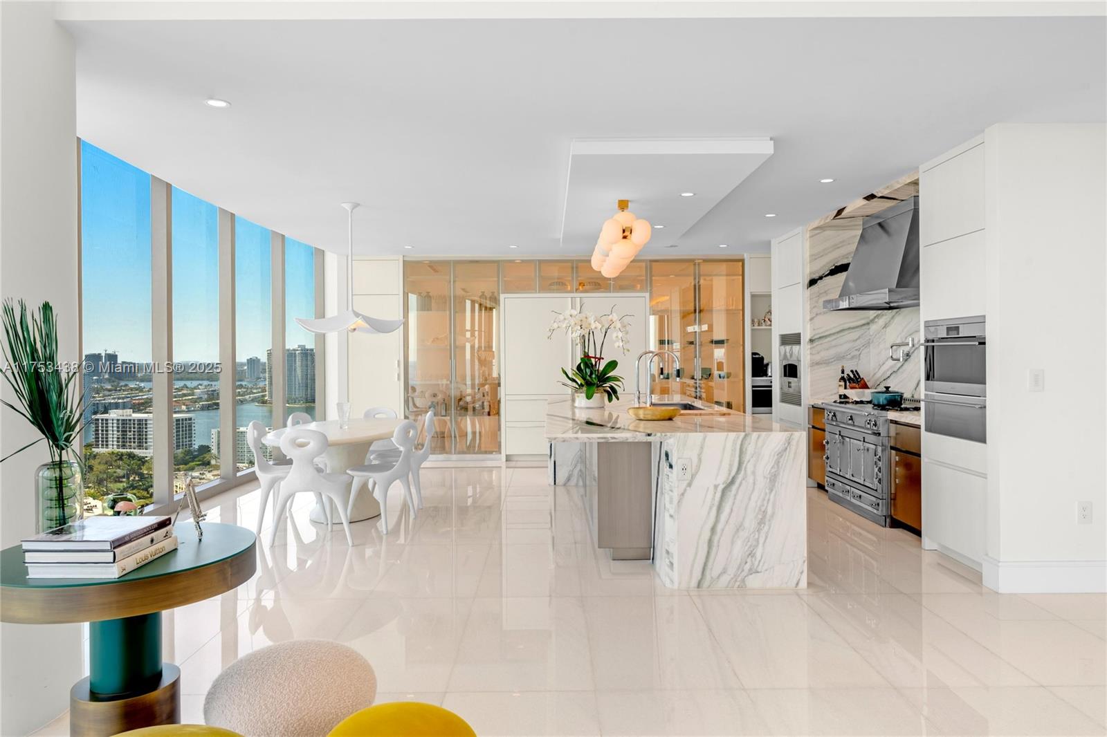 17975 Collins Ave #N2401, Sunny Isles Beach, Florida image 6