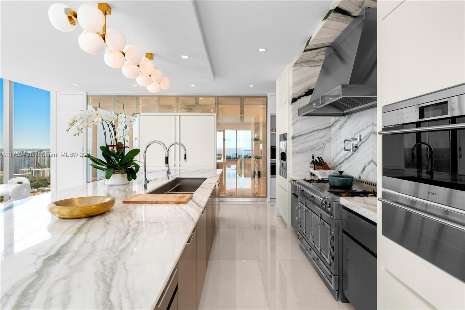17975 Collins Ave #N2401, Sunny Isles Beach, Florida image 8
