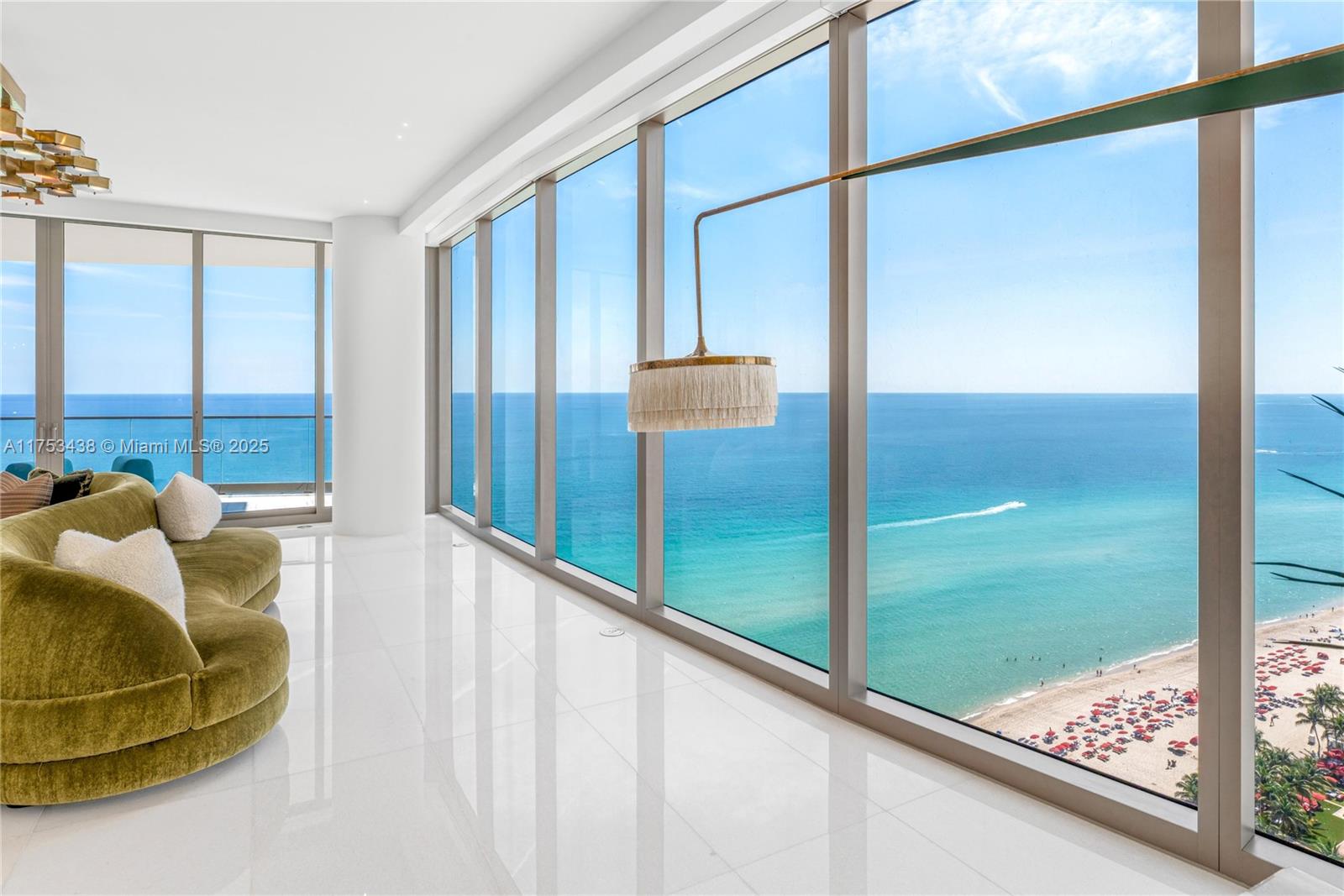 17975 Collins Ave #N2401, Sunny Isles Beach, Florida image 9