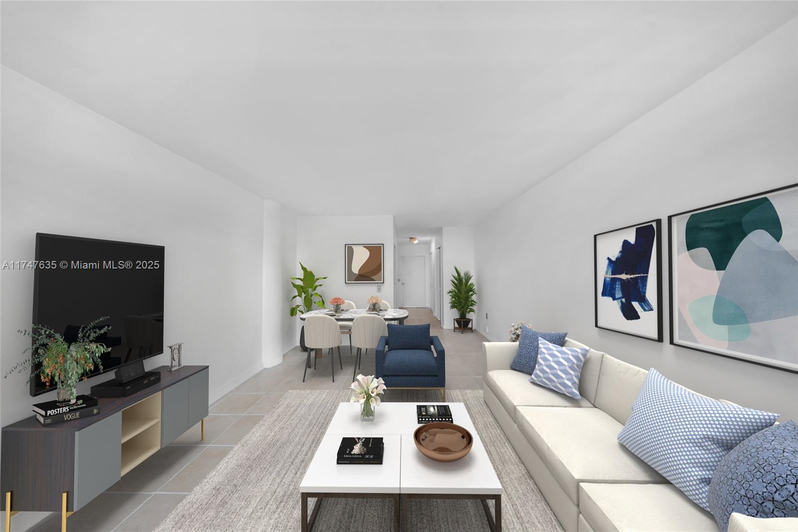 7904 West Dr #203, North Bay Village, Florida image 12