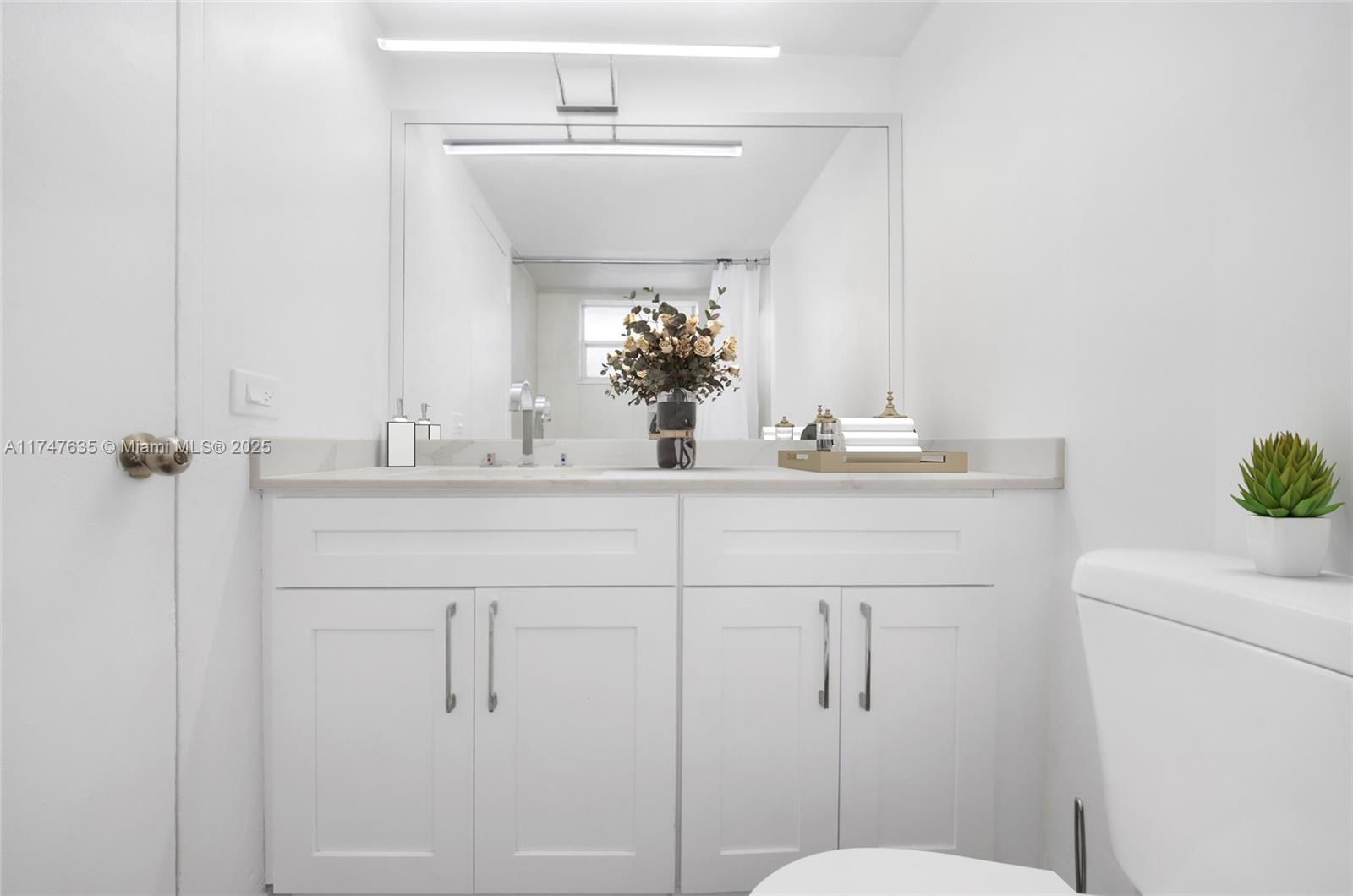 7904 West Dr #203, North Bay Village, Florida image 18