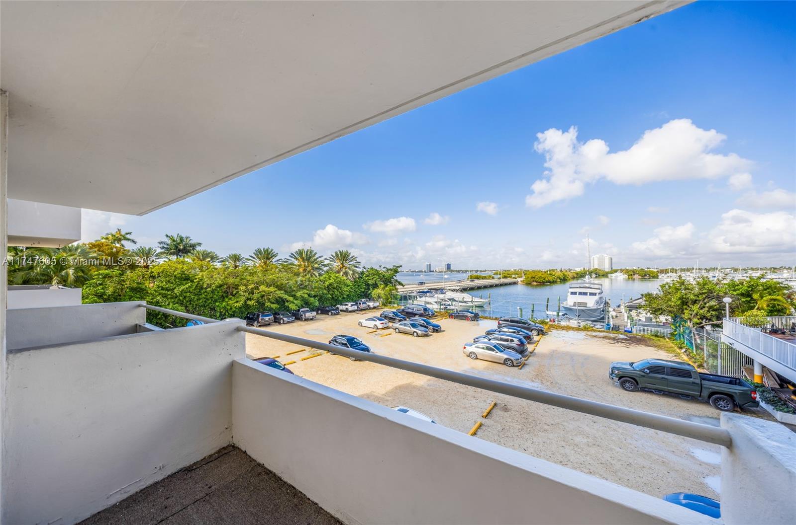 7904 West Dr #203, North Bay Village, Florida image 26